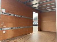 ISUZU Elf Aluminum Van 2RG-NPR88AN 2021 199,802km_13