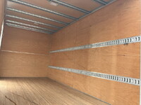 ISUZU Elf Aluminum Van 2RG-NPR88AN 2021 199,802km_14