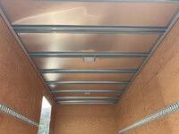 ISUZU Elf Aluminum Van 2RG-NPR88AN 2021 199,802km_16