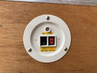 ISUZU Elf Aluminum Van 2RG-NPR88AN 2021 199,802km_17