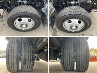 ISUZU Elf Aluminum Van 2RG-NPR88AN 2021 199,802km_19