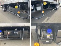 ISUZU Elf Aluminum Van 2RG-NPR88AN 2021 199,802km_20