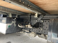 ISUZU Elf Aluminum Van 2RG-NPR88AN 2021 199,802km_21