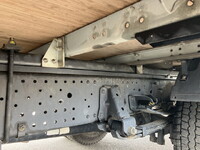 ISUZU Elf Aluminum Van 2RG-NPR88AN 2021 199,802km_22