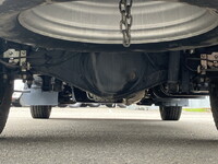 ISUZU Elf Aluminum Van 2RG-NPR88AN 2021 199,802km_26