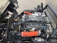 ISUZU Elf Aluminum Van 2RG-NPR88AN 2021 199,802km_27