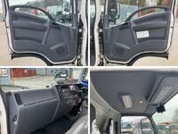 ISUZU Elf Aluminum Van 2RG-NPR88AN 2021 199,802km_30