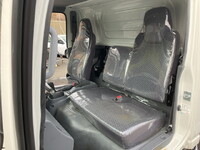 ISUZU Elf Aluminum Van 2RG-NPR88AN 2021 199,802km_31