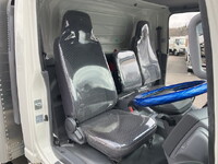 ISUZU Elf Aluminum Van 2RG-NPR88AN 2021 199,802km_32