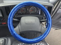 ISUZU Elf Aluminum Van 2RG-NPR88AN 2021 199,802km_34