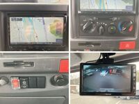 ISUZU Elf Aluminum Van 2RG-NPR88AN 2021 199,802km_37