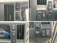 ISUZU Elf Aluminum Van 2RG-NPR88AN 2021 199,802km_38