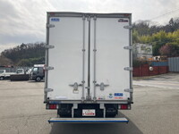 ISUZU Elf Aluminum Van 2RG-NPR88AN 2021 199,802km_9