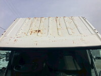 HINO Dutro Dump SKG-XZU620T 2012 170,631km_10