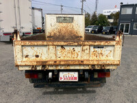HINO Dutro Dump SKG-XZU620T 2012 170,631km_11