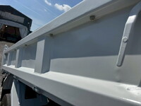 HINO Dutro Dump SKG-XZU620T 2012 170,631km_11