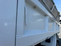 HINO Dutro Dump SKG-XZU620T 2012 170,631km_12