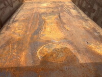 HINO Dutro Dump SKG-XZU620T 2012 170,631km_13