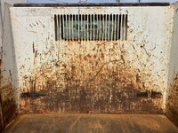 HINO Dutro Dump SKG-XZU620T 2012 170,631km_14