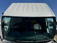 HINO Dutro Dump SKG-XZU620T 2012 170,631km_14