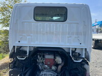 HINO Dutro Dump SKG-XZU620T 2012 170,631km_15