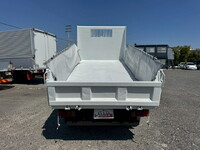 HINO Dutro Dump SKG-XZU620T 2012 170,631km_17