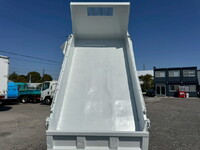 HINO Dutro Dump SKG-XZU620T 2012 170,631km_18