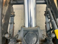 HINO Dutro Dump SKG-XZU620T 2012 170,631km_19