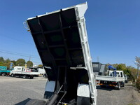 HINO Dutro Dump SKG-XZU620T 2012 170,631km_19