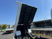 HINO Dutro Dump SKG-XZU620T 2012 170,631km_20