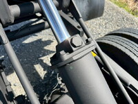 HINO Dutro Dump SKG-XZU620T 2012 170,631km_21