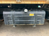 HINO Dutro Dump SKG-XZU620T 2012 170,631km_22