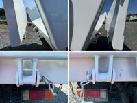 HINO Dutro Dump SKG-XZU620T 2012 170,631km_22