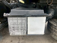 HINO Dutro Dump SKG-XZU620T 2012 170,631km_23