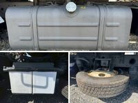 HINO Dutro Dump SKG-XZU620T 2012 170,631km_25