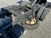 HINO Dutro Dump SKG-XZU620T 2012 170,631km_26