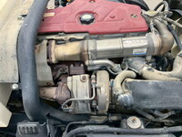 HINO Dutro Dump SKG-XZU620T 2012 170,631km_27