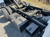 HINO Dutro Dump SKG-XZU620T 2012 170,631km_27