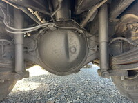 HINO Dutro Dump SKG-XZU620T 2012 170,631km_28