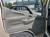 HINO Dutro Dump SKG-XZU620T 2012 170,631km_29