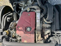 HINO Dutro Dump SKG-XZU620T 2012 170,631km_29
