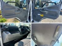 HINO Dutro Dump SKG-XZU620T 2012 170,631km_30
