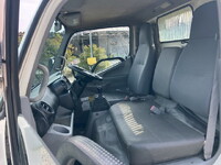 HINO Dutro Dump SKG-XZU620T 2012 170,631km_31