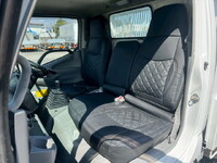 HINO Dutro Dump SKG-XZU620T 2012 170,631km_31