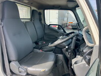 HINO Dutro Dump SKG-XZU620T 2012 170,631km_32