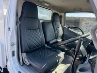 HINO Dutro Dump SKG-XZU620T 2012 170,631km_32