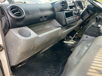 HINO Dutro Dump SKG-XZU620T 2012 170,631km_33