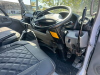 HINO Dutro Dump SKG-XZU620T 2012 170,631km_33