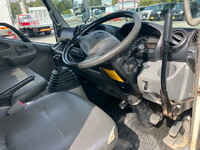 HINO Dutro Dump SKG-XZU620T 2012 170,631km_34