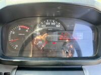 HINO Dutro Dump SKG-XZU620T 2012 170,631km_34